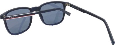 Очки солнцезащитные LACOSTE L 915S  фотография-3