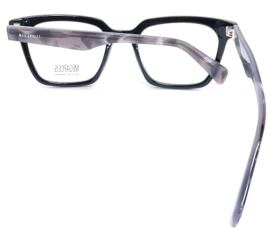 Оправа для очков Megapolis 1386  фотография-4