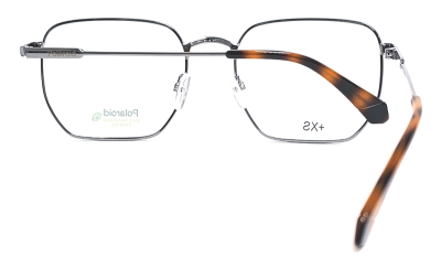 Оправа для очков Polaroid PLD D485  фотография-8