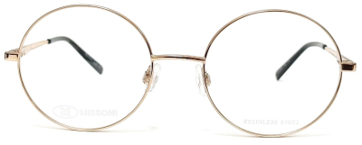 Оправа для очков MISSONI MMI 0022  фотография-2