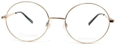 Оправа для очков MISSONI MMI 0022  фотография-2