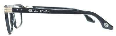Оправа для очков BALDININI BLD 2483  фотография-3