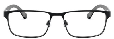 Оправа для очков Emporio ARMANI EA1105  фотография-2