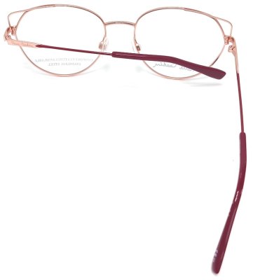 Оправа для очков Pierre Cardin P.C. 8862  фотография-4