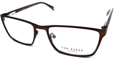Оправа для очков TED BAKER Carson B955  фотография-1