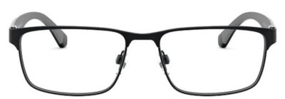 Оправа для очков Emporio ARMANI EA1105  фотография-2