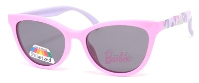 Очки солнцезащитные Barbie BBS002  фотография-1