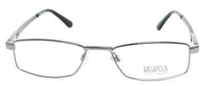 Оправа для очков Megapolis 66  фотография-9