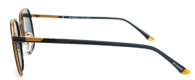 Очки солнцезащитные Roy Robson 70116  фотография-7