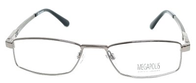 Оправа для очков Megapolis 66  фотография-9