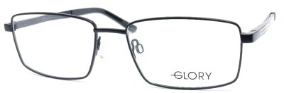 Оправа для очков GLORY 526  фотография-5