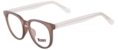 Оправа для очков Tempo 7701  фотография-5
