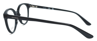 Оправа для очков GUESS GU50270  фотография-3