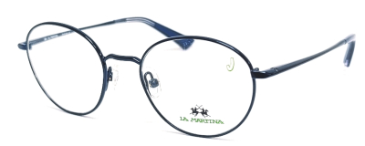 Оправа для очков LA MARTINA MJV 006  фотография-13