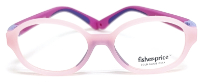 Оправа для очков Fisher Price FPVN036  фотография-2