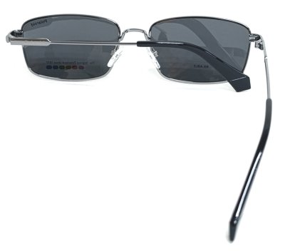 Очки солнцезащитные Polaroid PLD6227/S/X  фотография-3