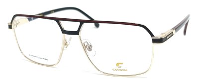 Оправа для очков CARRERA CARRERA 1145  фотография-1