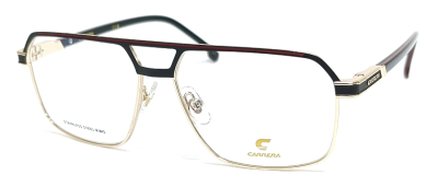 Оправа для очков CARRERA CARRERA 1145  фотография-1