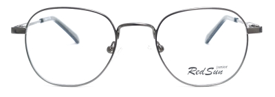 Оправа для очков RedSun Junioir R1219  фотография-2