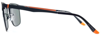 Очки солнцезащитные Roy Robson 70085  фотография-3