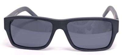 Очки солнцезащитные MORETTI A93161  фотография-2