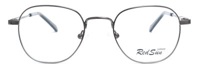 Оправа для очков RedSun Junioir R1219  фотография-2