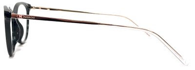 Оправа для очков MISSONI MMI 0017  фотография-7