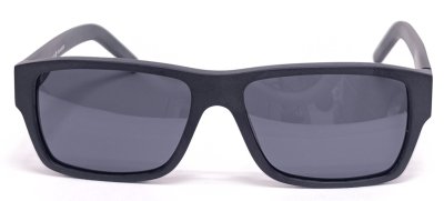 Очки солнцезащитные MORETTI A93161  фотография-2