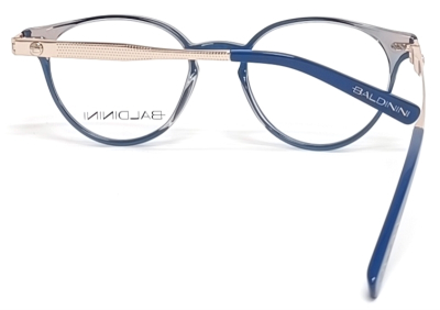 Оправа для очков BALDININI BLD 2402  фотография-4