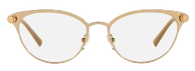 Оправа для очков VERSACE 1259-Q  фотография-2