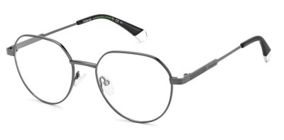 Оправа для очков Polaroid PLD D471  фотография-1