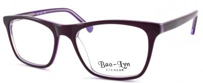 Оправа для очков Bao-Lyn 16920  фотография-1