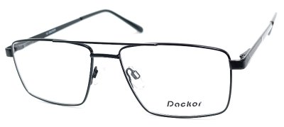 Оправа для очков Dackor 072  фотография-1