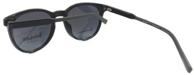 Очки солнцезащитные Timberland TB 9256  фотография-3