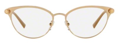 Оправа для очков VERSACE 1259-Q  фотография-2