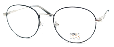 Оправа для очков Junior LOOK JL-1787  фотография-1