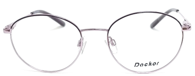 Оправа для очков Dackor 028  фотография-8