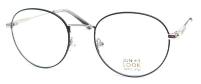 Оправа для очков Junior LOOK JL-1787  фотография-1