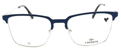 Оправа для очков LACOSTE L 2295  фотография-6