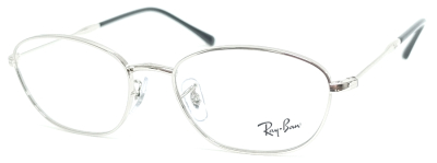 Оправа для очков RAY BAN RB3749V  фотография-5