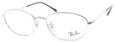 Оправа для очков RAY BAN RB3749V  фотография-5