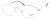 Оправа для очков RAY BAN RB3749V фотография-5 Оправа для очков RAY BAN RB3749V фотография-5