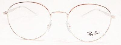 Оправа для очков RAY BAN RB3681V  фотография-2