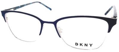 Оправа для очков DKNY DK3002  фотография-9