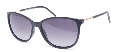 Очки солнцезащитные RedSun R6169  фотография-1