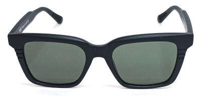 Очки солнцезащитные NICE NS5017  фотография-2