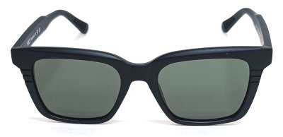 Очки солнцезащитные NICE NS5017  фотография-2