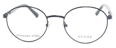 Оправа для очков GUESS GU50043  фотография-14