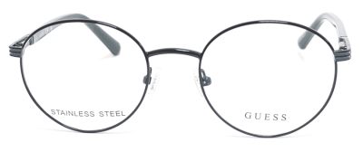 Оправа для очков GUESS GU50043  фотография-14