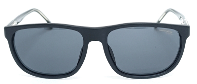 Очки солнцезащитные CARRERA C FLEX 08/G/S  фотография-2